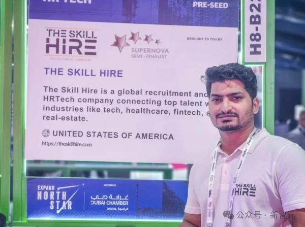 AI甚至开始抢土木老哥的工作了