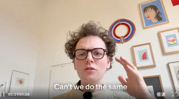 几天手搓的Claude Code拓麻歌子火了:成本几乎为0,一句话做硬件时代来了