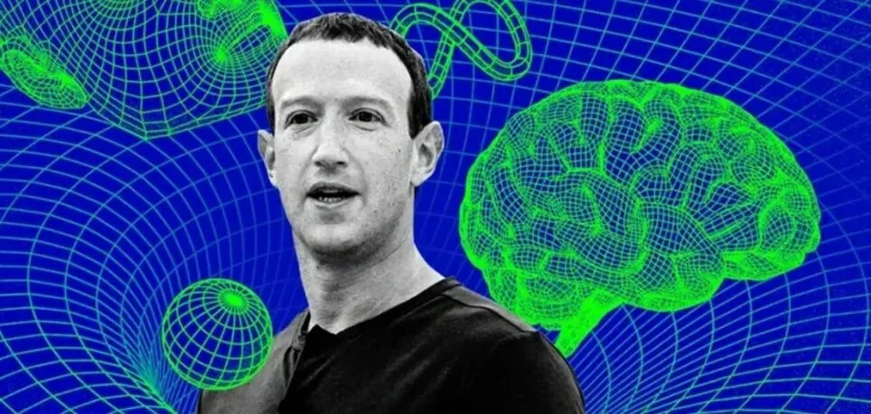 技术门槛降为零，Manus反击OpenClaw，推出傻瓜版Agents