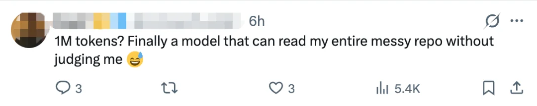 Claude Sonnet 4.6空降！Office性能干翻旗舰模型，软件股哀嚎一片