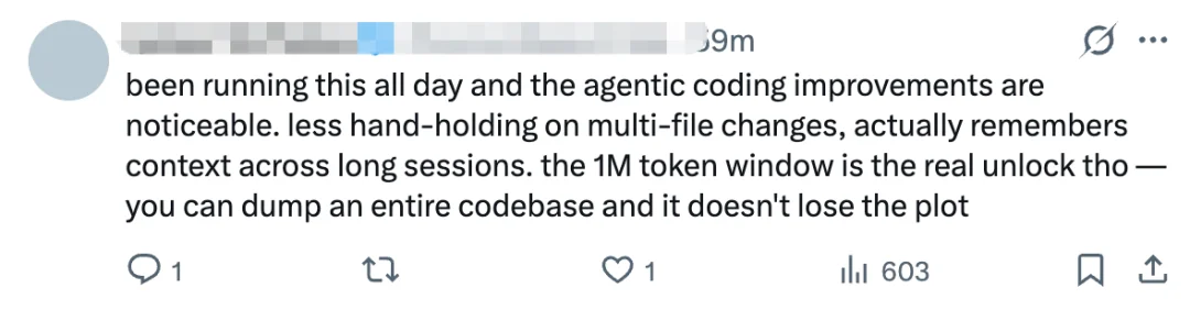 Claude Sonnet 4.6空降！Office性能干翻旗舰模型，软件股哀嚎一片