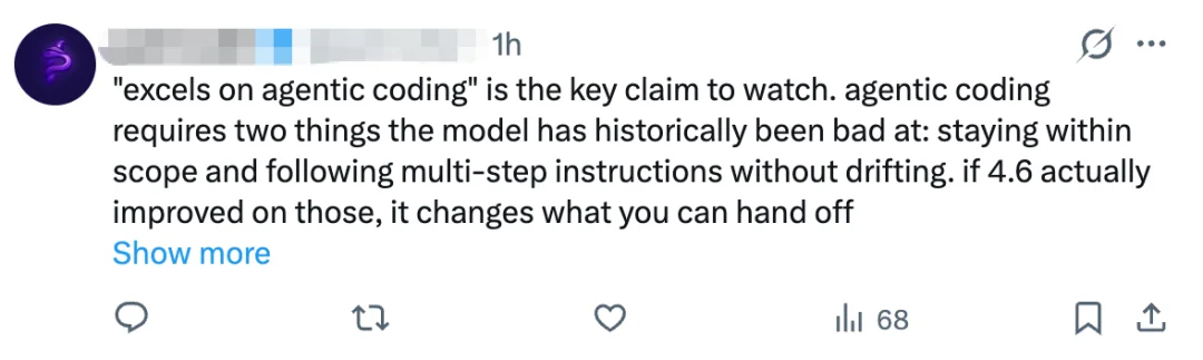 Claude Sonnet 4.6空降！Office性能干翻旗舰模型，软件股哀嚎一片