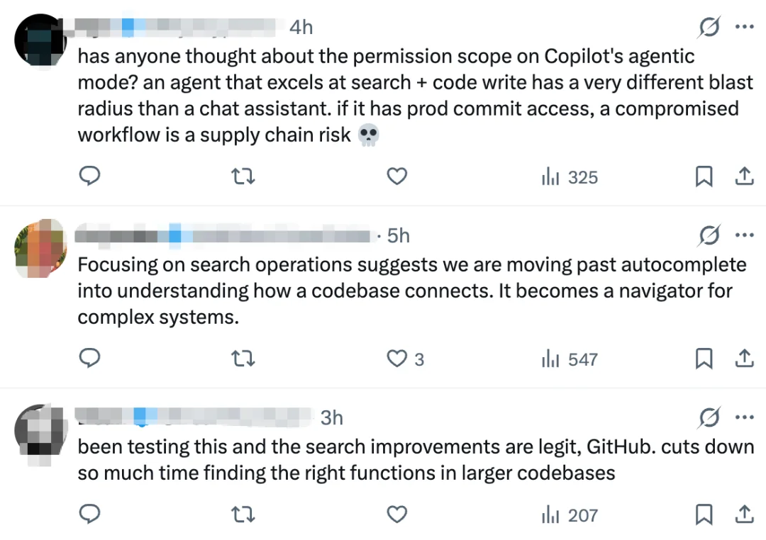 Claude Sonnet 4.6空降！Office性能干翻旗舰模型，软件股哀嚎一片