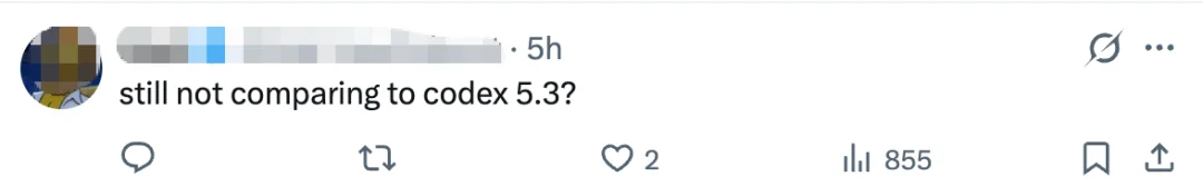 Claude Sonnet 4.6空降！Office性能干翻旗舰模型，软件股哀嚎一片