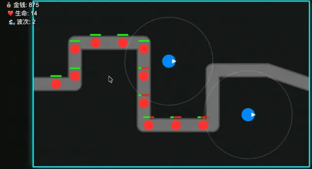 马斯克把Grok 4.2放出来了!免费可玩,至尊版月费300刀,16个Agent组成智囊团