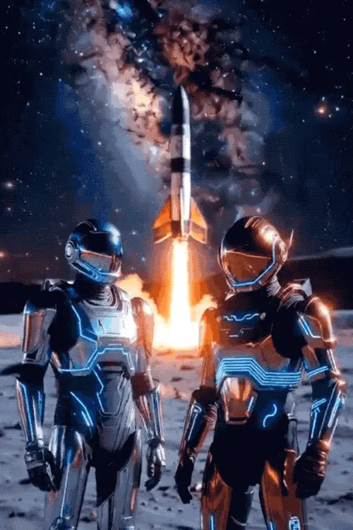 马斯克把Grok 4.2放出来了!免费可玩,至尊版月费300刀,16个Agent组成智囊团