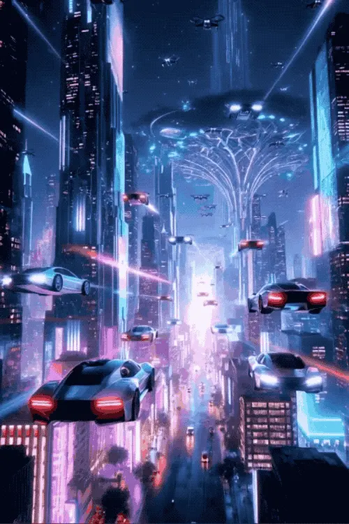 马斯克把Grok 4.2放出来了!免费可玩,至尊版月费300刀,16个Agent组成智囊团