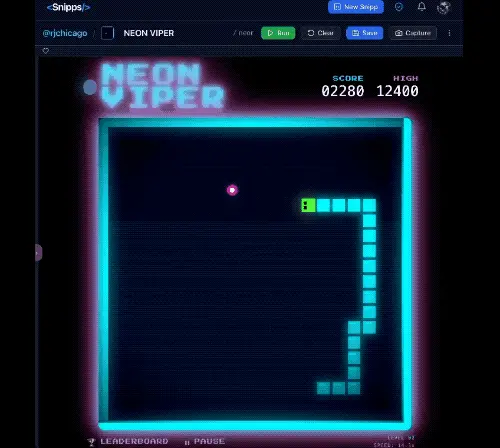 马斯克把Grok 4.2放出来了!免费可玩,至尊版月费300刀,16个Agent组成智囊团