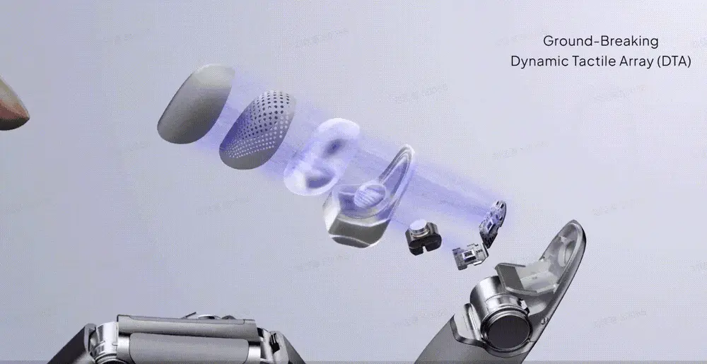 春晚机器人从跳舞到干活，这家公司把马斯克吹过的牛实现了