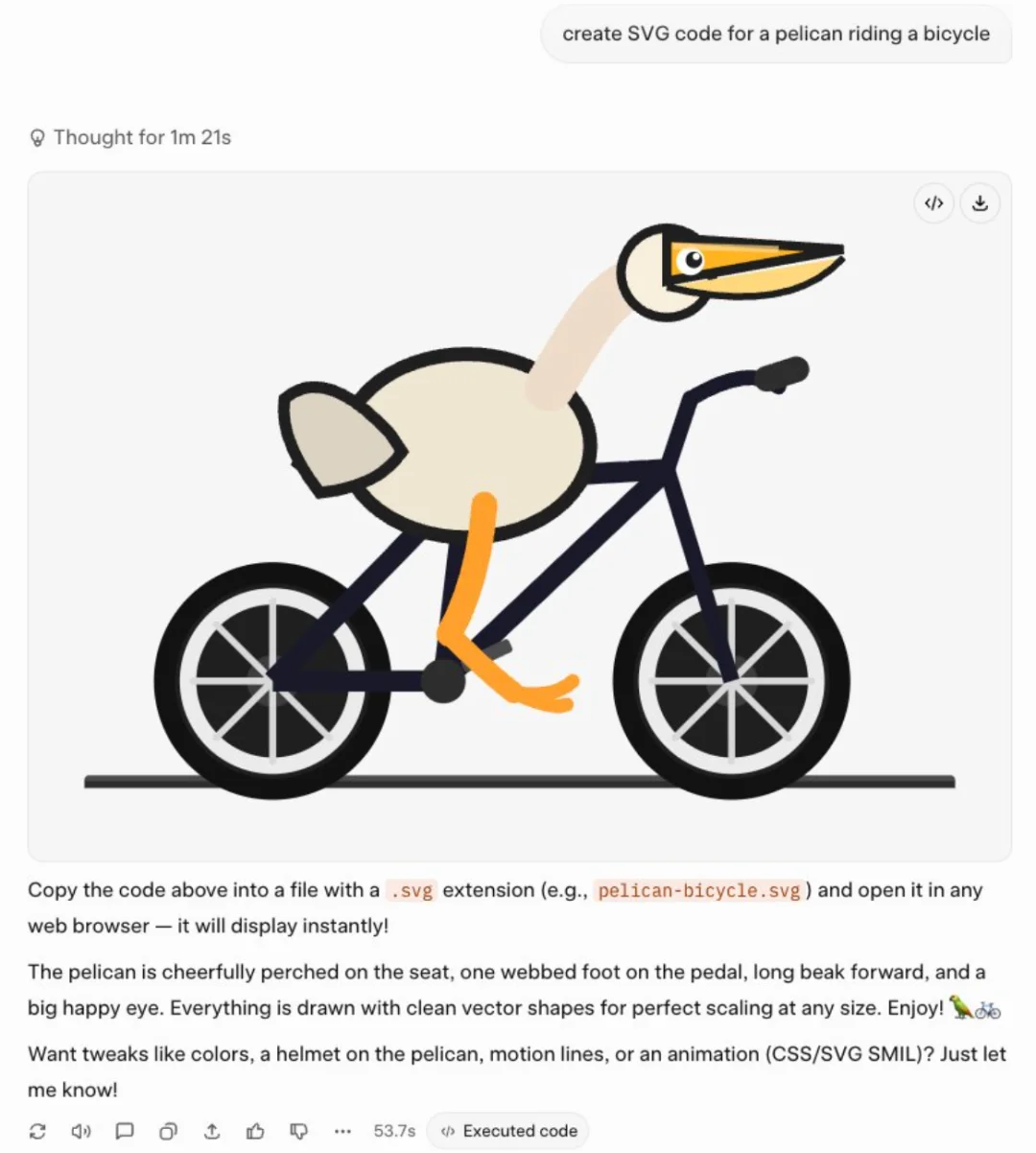 马斯克把Grok 4.2放出来了!免费可玩,至尊版月费300刀,16个Agent组成智囊团