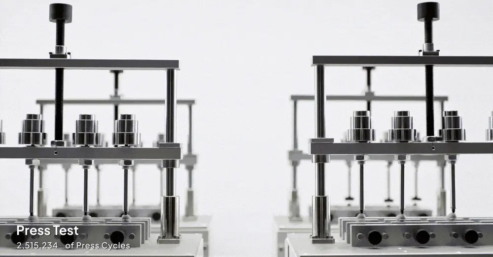 春晚机器人从跳舞到干活，这家公司把马斯克吹过的牛实现了