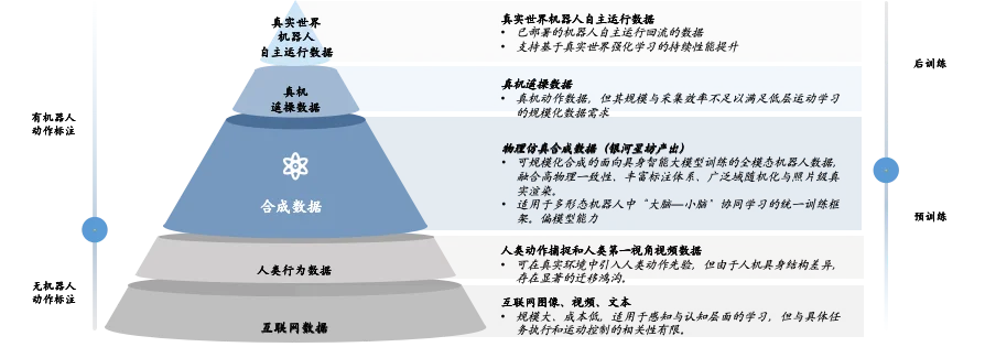 沈腾：春晚谁家机器人？除夕夜就扒拉活来了