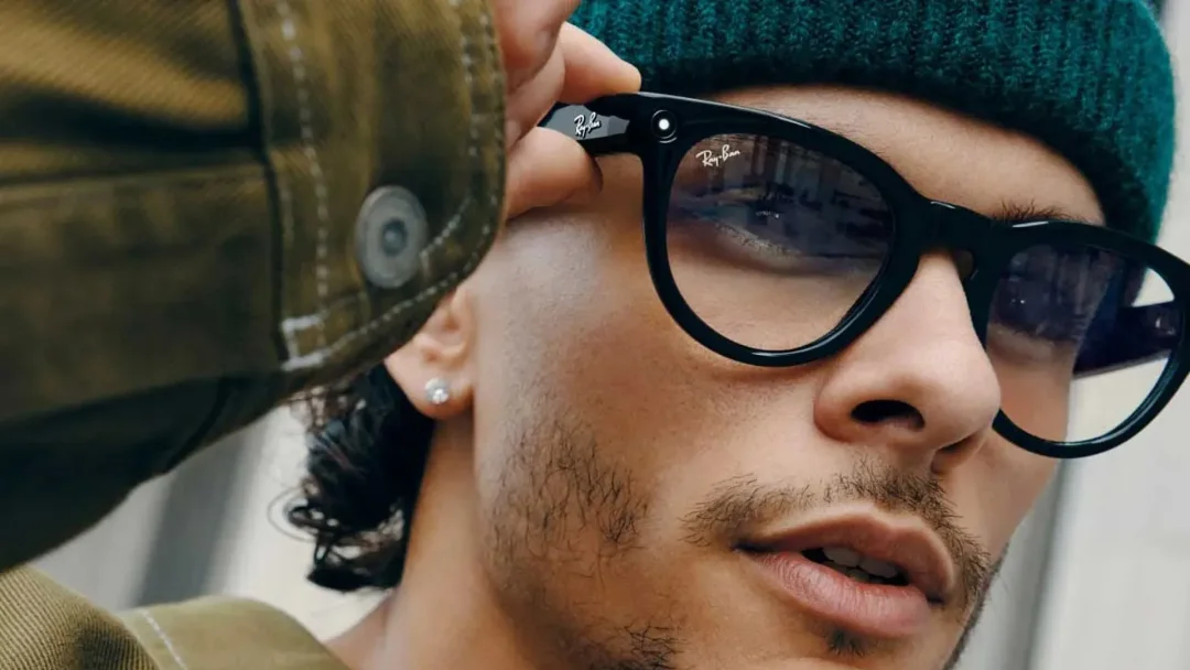 苹果 AI 硬件三件套曝光，iPhone 将迎来史诗级加强