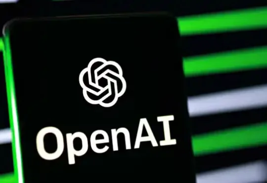 OpenAI有望拿到1000亿美元，但也快被逼到墙角了