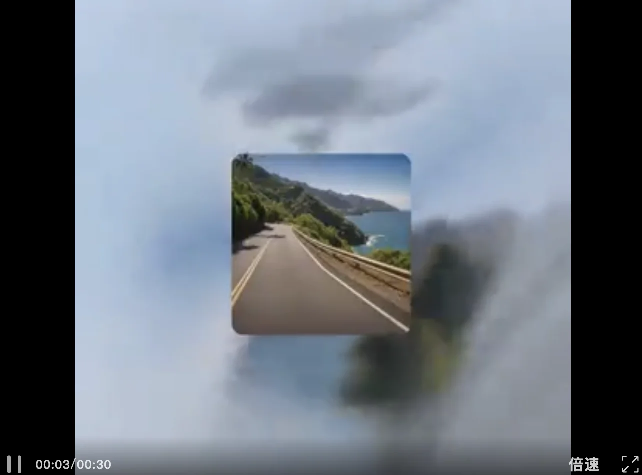 谷歌Gemini上线AI音乐创作，一夜革了Suno的命！