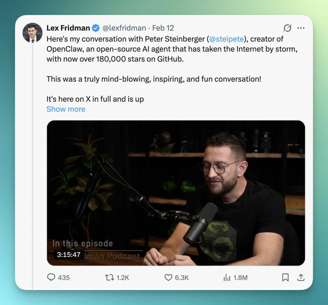 OpenClaw 爆火30 天，国内卷出了免安装版
