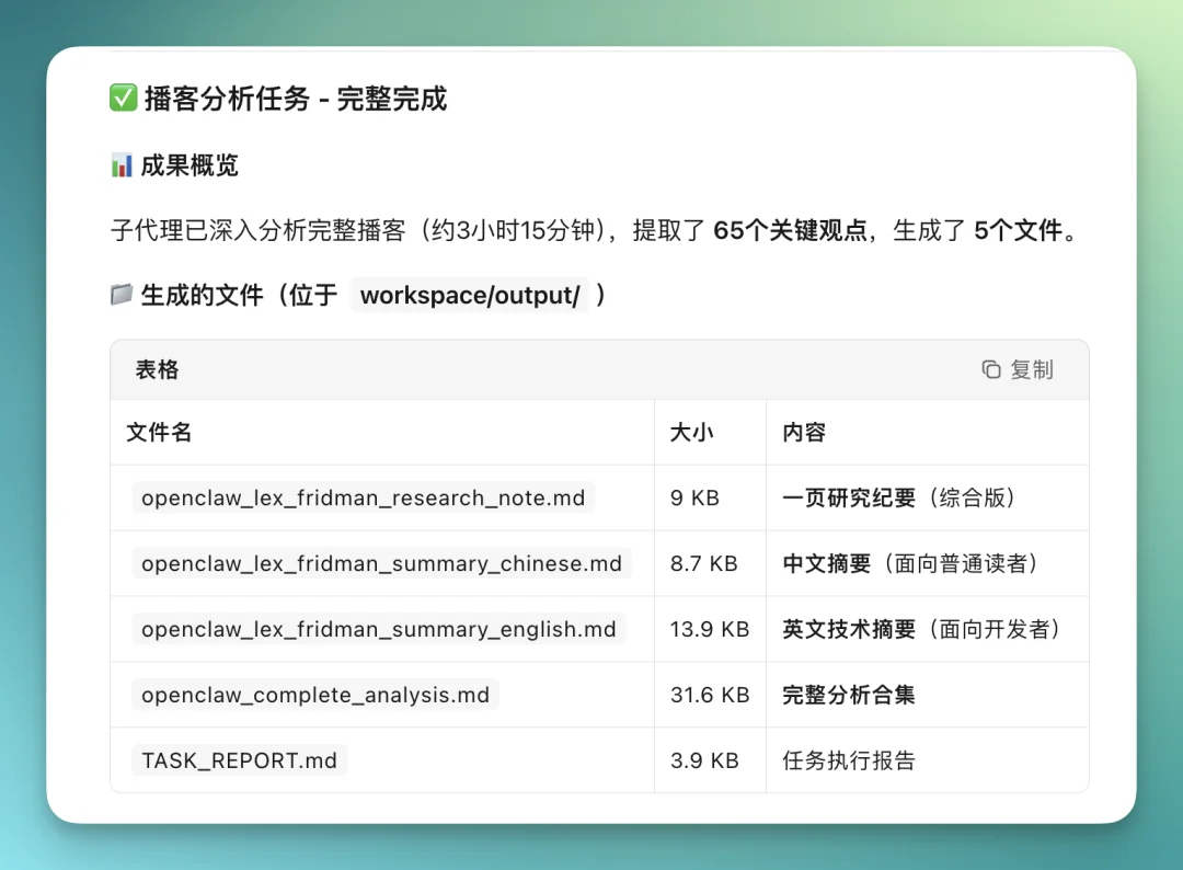 OpenClaw 爆火30 天，国内卷出了免安装版