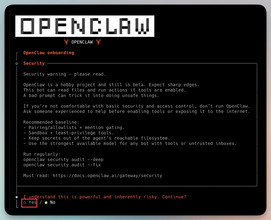OpenClaw（Clawdbot） + Kimi 2.5 最新手把手教程，附飞书接入指南和 700+ Skill资源
