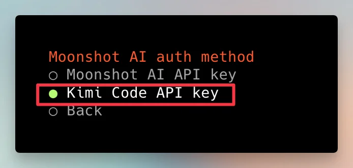 OpenClaw（Clawdbot） + Kimi 2.5 最新手把手教程，附飞书接入指南和 700+ Skill资源