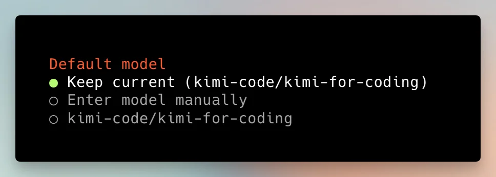 OpenClaw（Clawdbot） + Kimi 2.5 最新手把手教程，附飞书接入指南和 700+ Skill资源