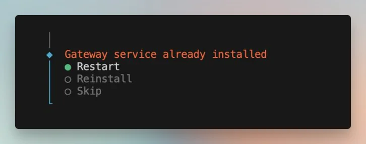 OpenClaw（Clawdbot） + Kimi 2.5 最新手把手教程，附飞书接入指南和 700+ Skill资源