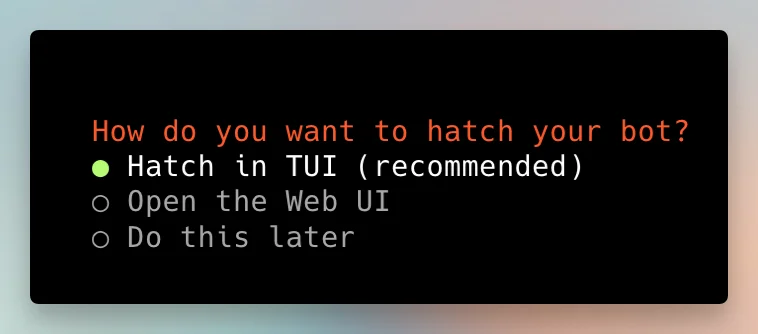 OpenClaw（Clawdbot） + Kimi 2.5 最新手把手教程，附飞书接入指南和 700+ Skill资源