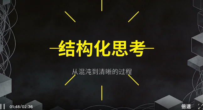 OpenClaw（Clawdbot） + Kimi 2.5 最新手把手教程，附飞书接入指南和 700+ Skill资源