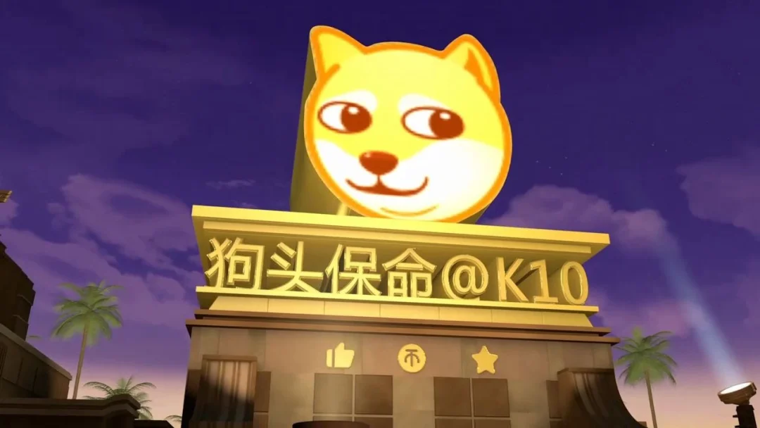 太强了,OpenClaw也有App了?!