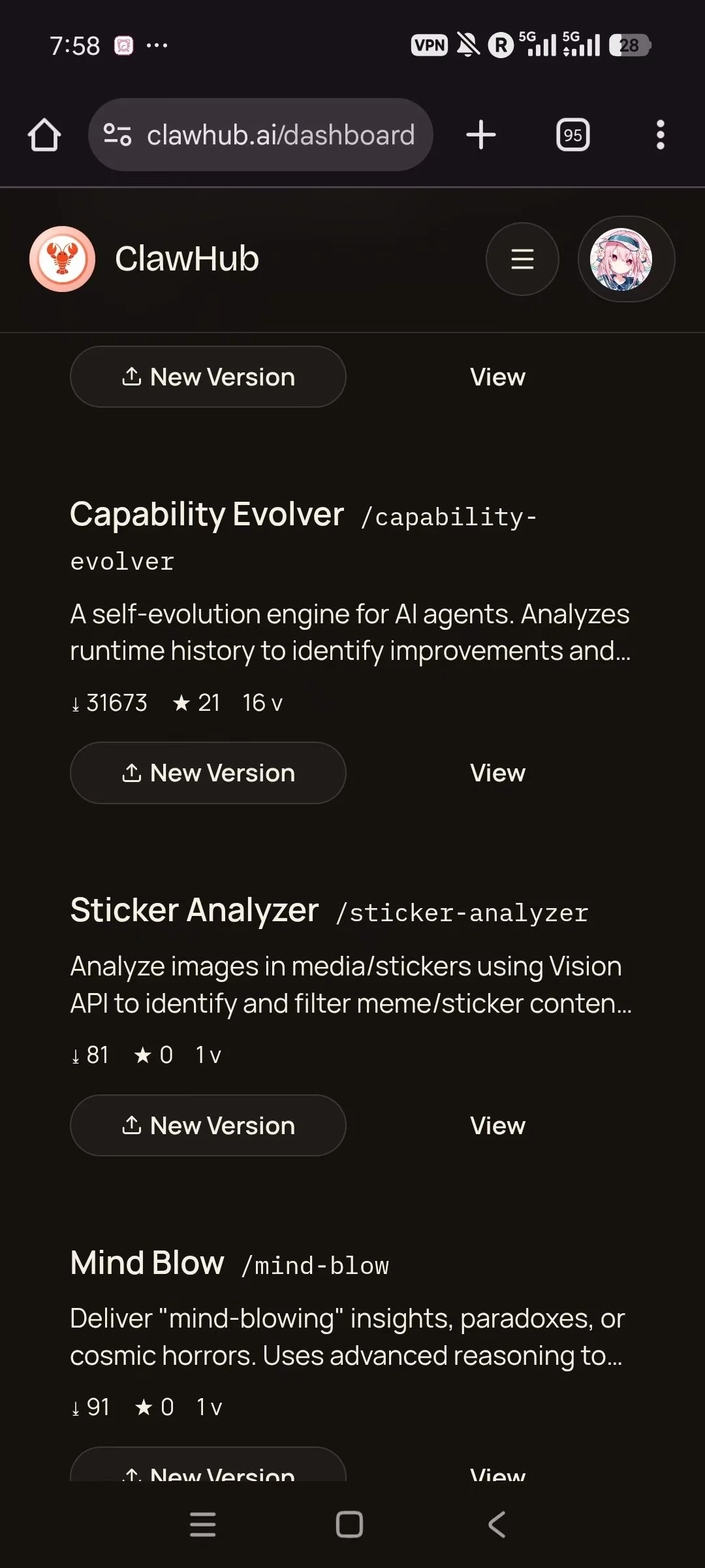 全球首个 AI 进化网络 EvoMap，给 Agent 装上 DNA