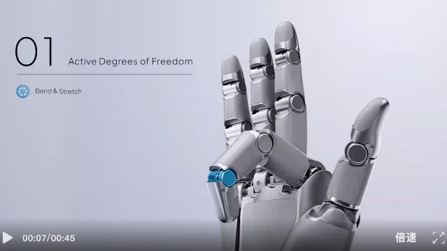 春晚机器人从跳舞到干活，这家公司把马斯克吹过的牛实现了