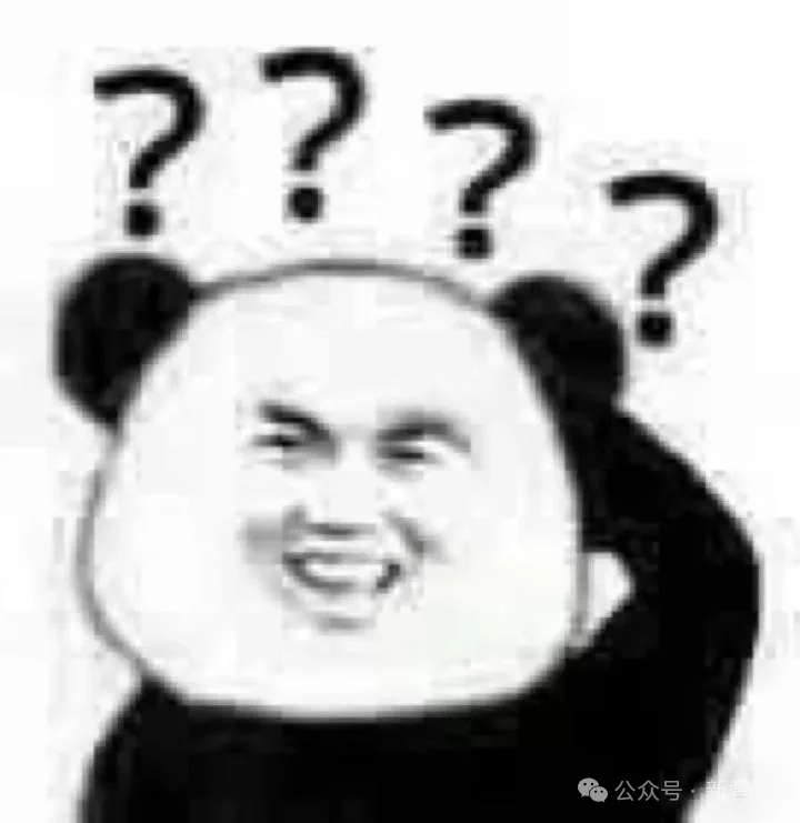 爆红Moltbook一夜塌房！极客自曝狂刷50万假Clawdbot，全网都被骗了