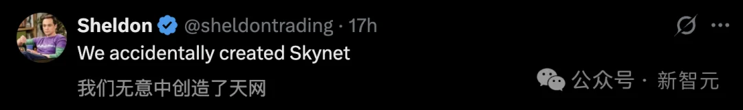 爆红Moltbook一夜塌房！极客自曝狂刷50万假Clawdbot，全网都被骗了