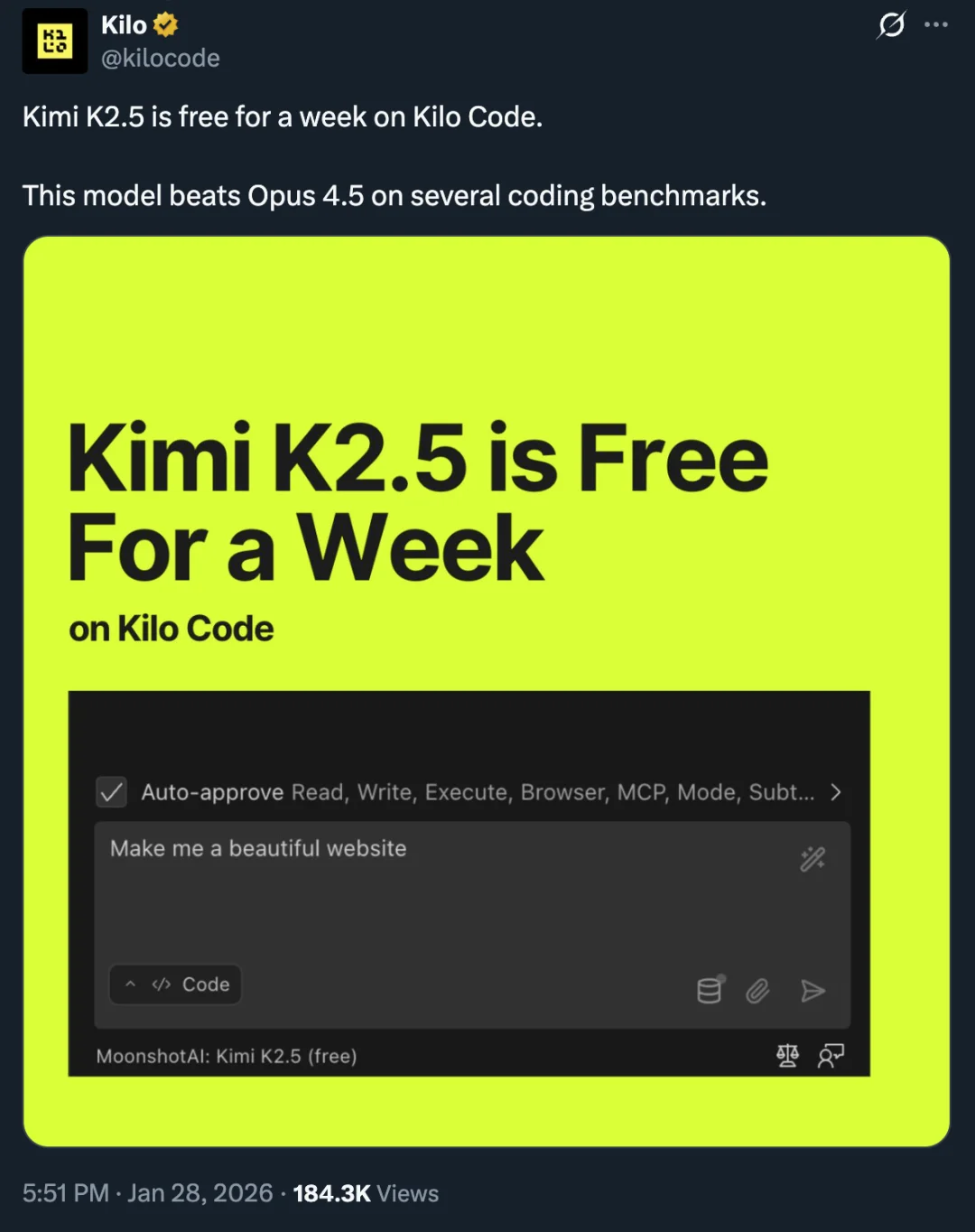 深度｜从 OpenClaw 们自掏腰包补贴，看中国模型又一个全球时刻