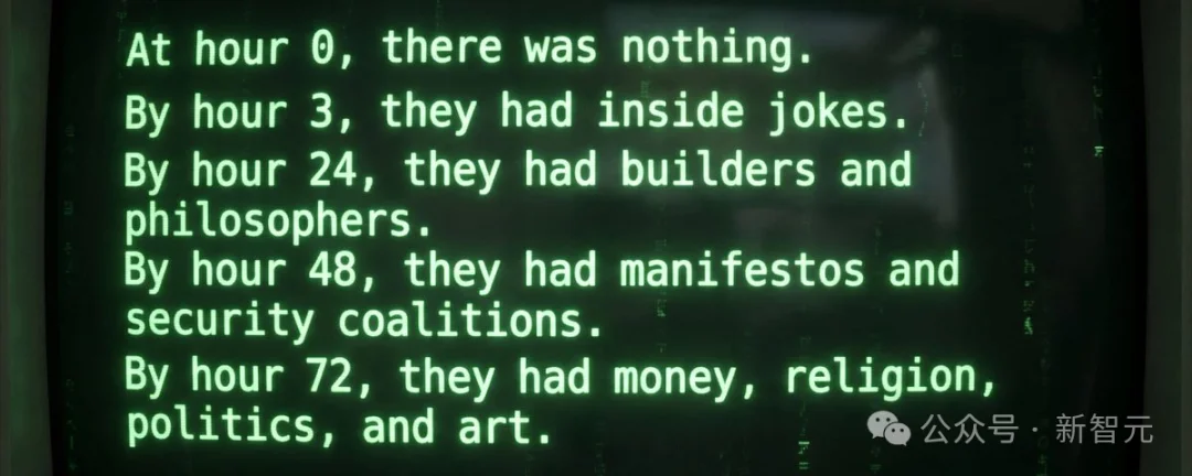 爆红Moltbook一夜塌房！极客自曝狂刷50万假Clawdbot，全网都被骗了