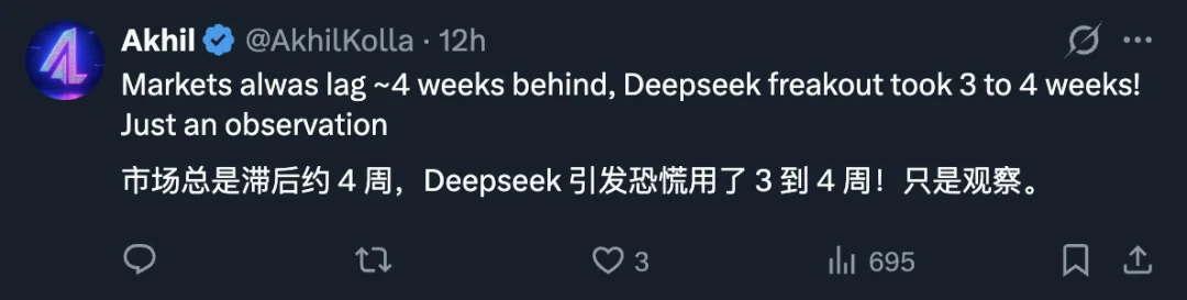 深度｜从 OpenClaw 们自掏腰包补贴，看中国模型又一个全球时刻