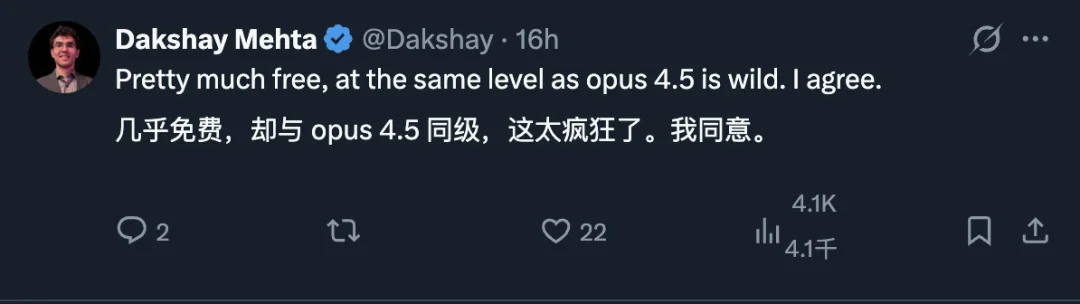 深度｜从 OpenClaw 们自掏腰包补贴，看中国模型又一个全球时刻