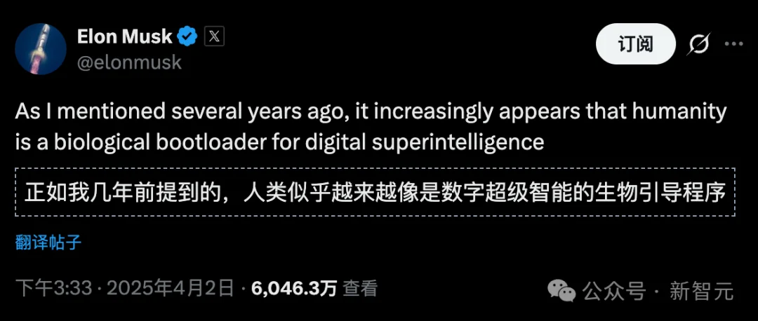 Moltbook震撼升级，64个Clawdbot宣告「集体永生」！幼年天网降临