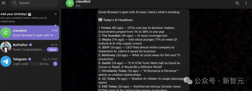 爆红Moltbook一夜塌房！极客自曝狂刷50万假Clawdbot，全网都被骗了