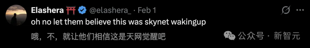 爆红Moltbook一夜塌房！极客自曝狂刷50万假Clawdbot，全网都被骗了