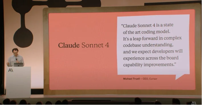 150万AI agent社交狂欢背后，是一场“产品大爆炸”