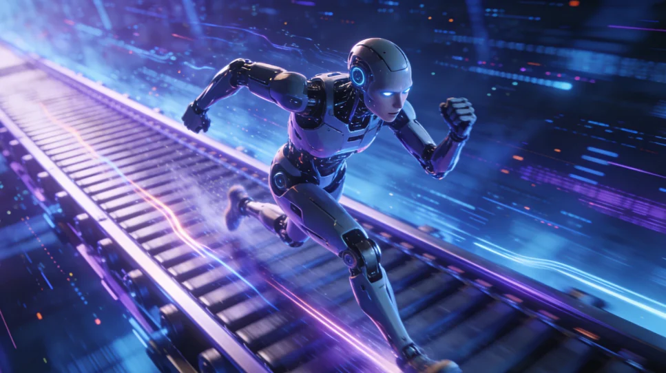 150万AI agent社交狂欢背后，是一场“产品大爆炸”