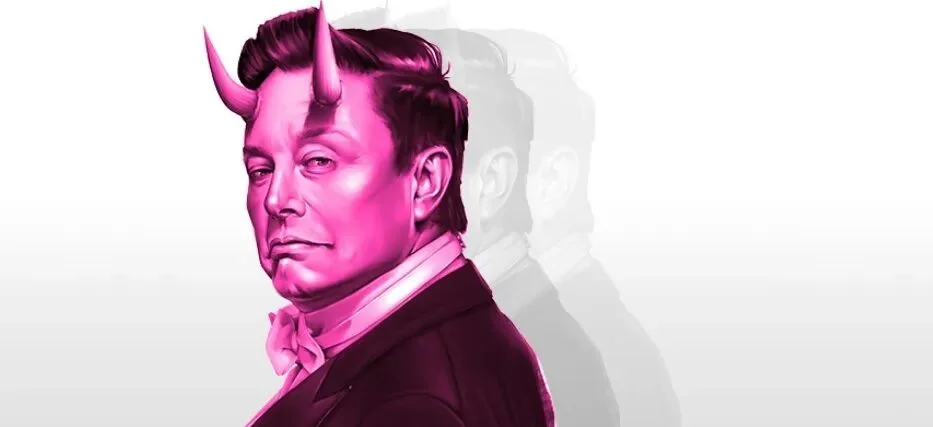 150万AI agent社交狂欢背后，是一场“产品大爆炸”