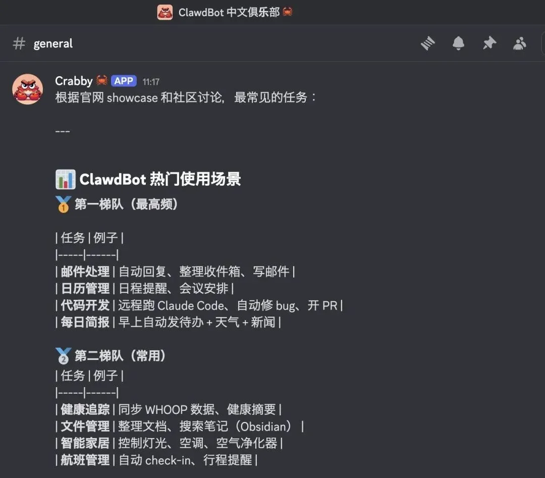 挑战用阿里版Claude Cowork跑通Clawdbot5个神级玩法，我Mac Mini可能白买了