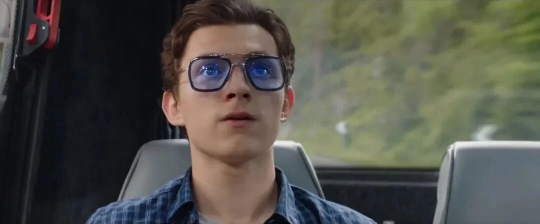 苹果史上第二大收购!20 亿美元拿下「读脸 AI」,不是用在 iPhone