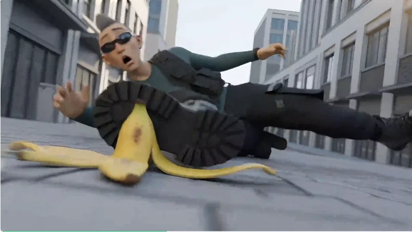 AI漫剧平台卷疯了: 纳米漫剧流水线 vs Zopia vs Flova vs OiiOii 哪家强？