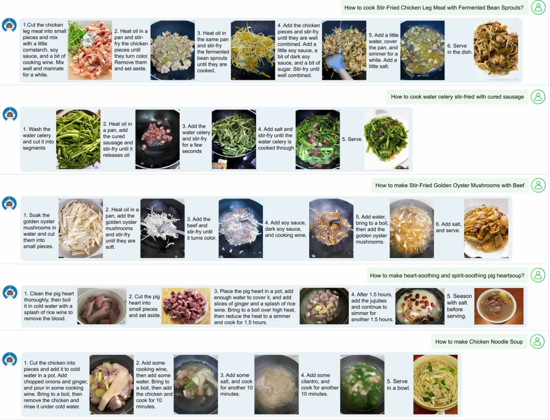DeepSeek之后,智源大模型登Nature:事关“世界模型”统治路线!