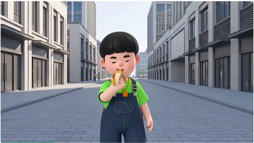 AI漫剧平台卷疯了: 纳米漫剧流水线 vs Zopia vs Flova vs OiiOii 哪家强？