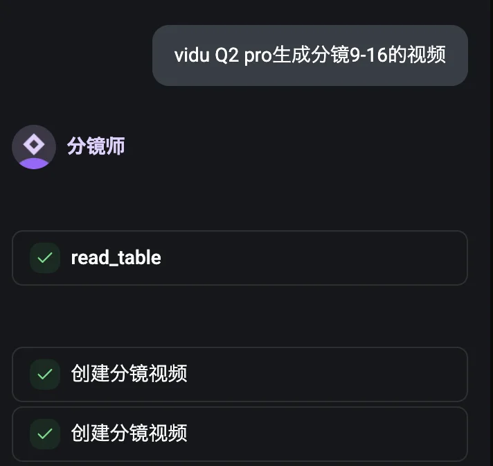 AI漫剧平台卷疯了: 纳米漫剧流水线 vs Zopia vs Flova vs OiiOii 哪家强？