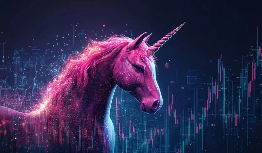 具身智能独角兽招CFO,年薪3000万