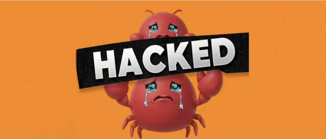 爆火的 Moltbook，疯狂社交的 AI，却可能创造了最大的「AI 安全事件」